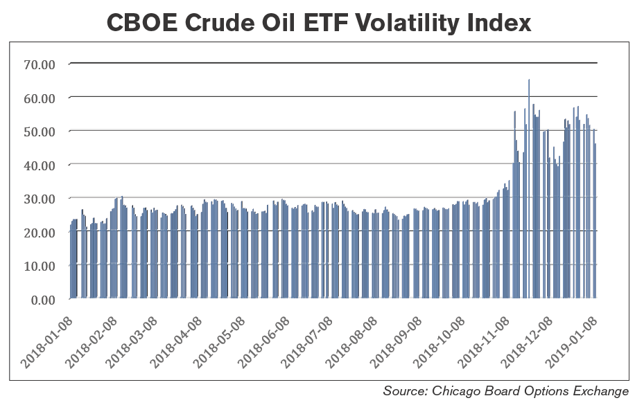 cboe.png