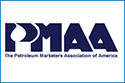 PMAA.png