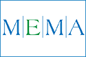 MEMA-Mass-Energy-Marketers.png